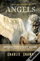 Angels Workbook
