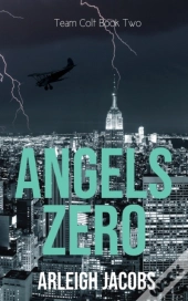 Angels Zero