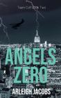 Angels Zero - Preview