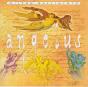 Angelus - CD - Preview