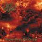 Angelus Exuro Pro Eternus - CD - Preview