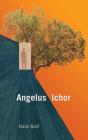 Angelus Ichor - Preview