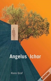 Capa do artigo Angelus Ichor