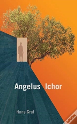 Capa do artigo Angelus Ichor