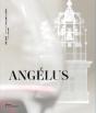 Angélus - Preview