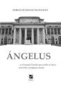 Angelus - Preview