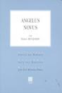 Angelus Novus. - Preview