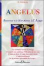 Angelus - Preview