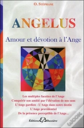 Angelus
