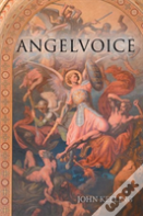Angelvoice