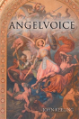Angelvoice - Preview