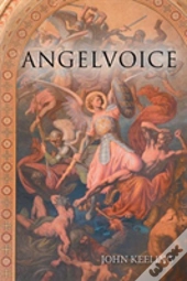 Angelvoice