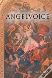 Capa do artigo Angelvoice