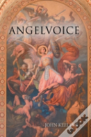 Angelvoice