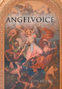 Angelvoice - Preview