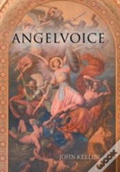 Capa do artigo Angelvoice
