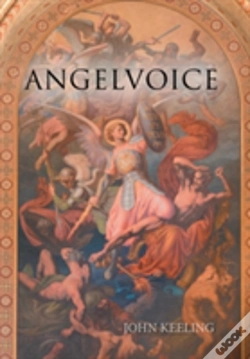Capa do artigo Angelvoice
