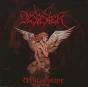 Angelwhore - CD - Preview