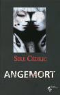 Angemort - Preview