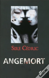 Angemort