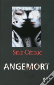 Capa do artigo Angemort
