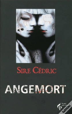 Capa do artigo Angemort