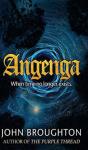 Angenga - Preview