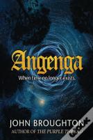Angenga