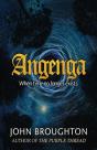 Angenga - Preview