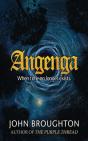 Angenga - Preview