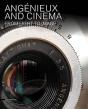 Angenieux And Cinema - Preview