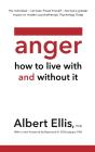 Anger - Preview