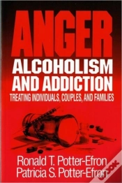 Capa do artigo Anger, Alcoholism, And Addiction