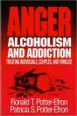 Anger, Alcoholism, And Addiction - Preview