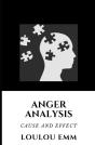 Anger Analysis - Preview