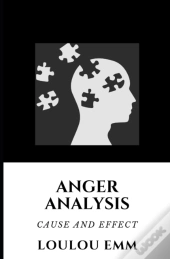 Anger Analysis