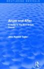 Anger And After (Routledge Revivals) - Preview