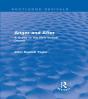 Anger And After (Routledge Revivals) - Preview