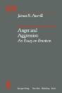 Anger And Aggression - Preview