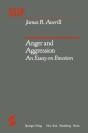Anger And Aggression - Preview