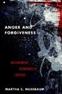 Anger And Forgiveness - Preview