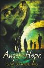 Anger And Hope - Preview