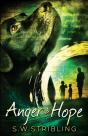 Anger And Hope - Preview