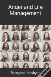 Anger And Life Management
