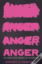 Anger