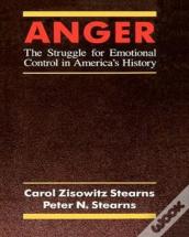 Anger