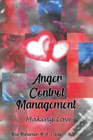 Anger Control Management
