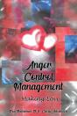 Anger Control Management - Preview