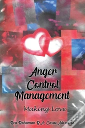 Anger Control Management