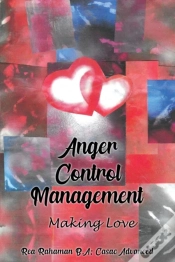 Capa do artigo Anger Control Management